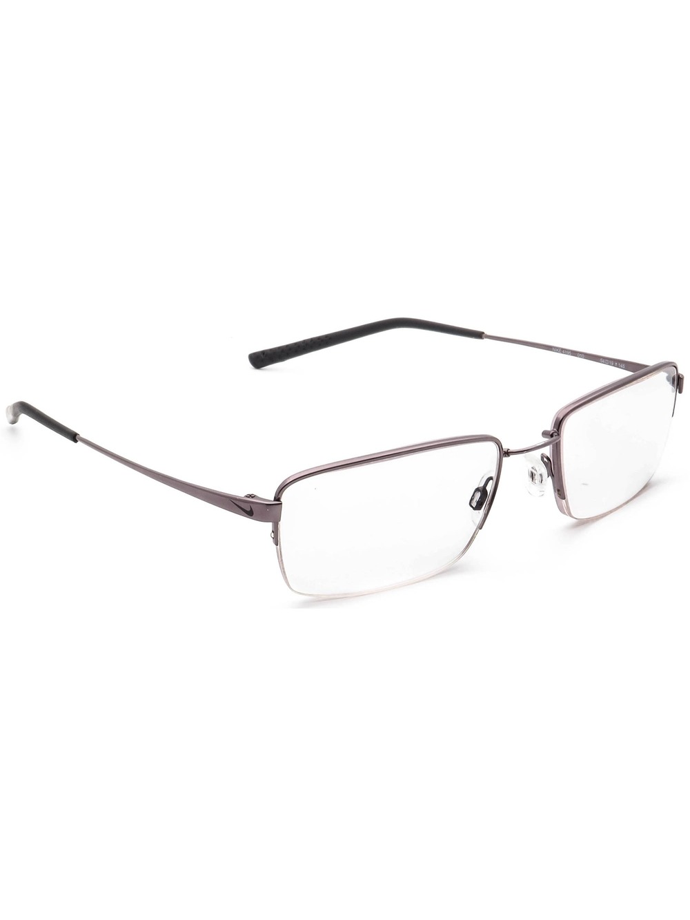 Nike 4195 010 With Flexon Eyewear